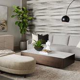 Lunay Coffee Table